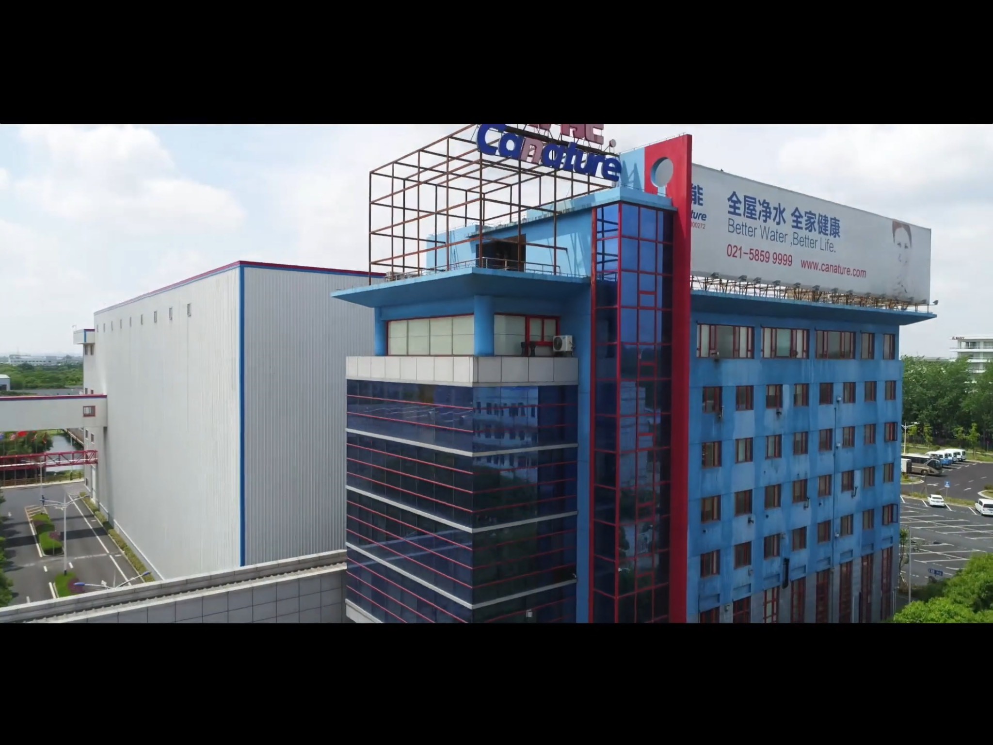 image 2019-07-08-22-43-15-55