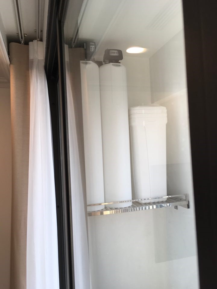 image 2019-07-08-22-54-26-40