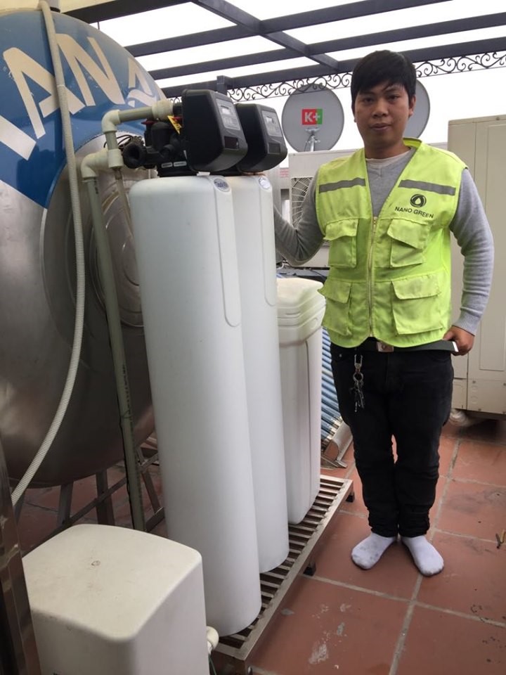 image 2019-07-08-22-54-36-11