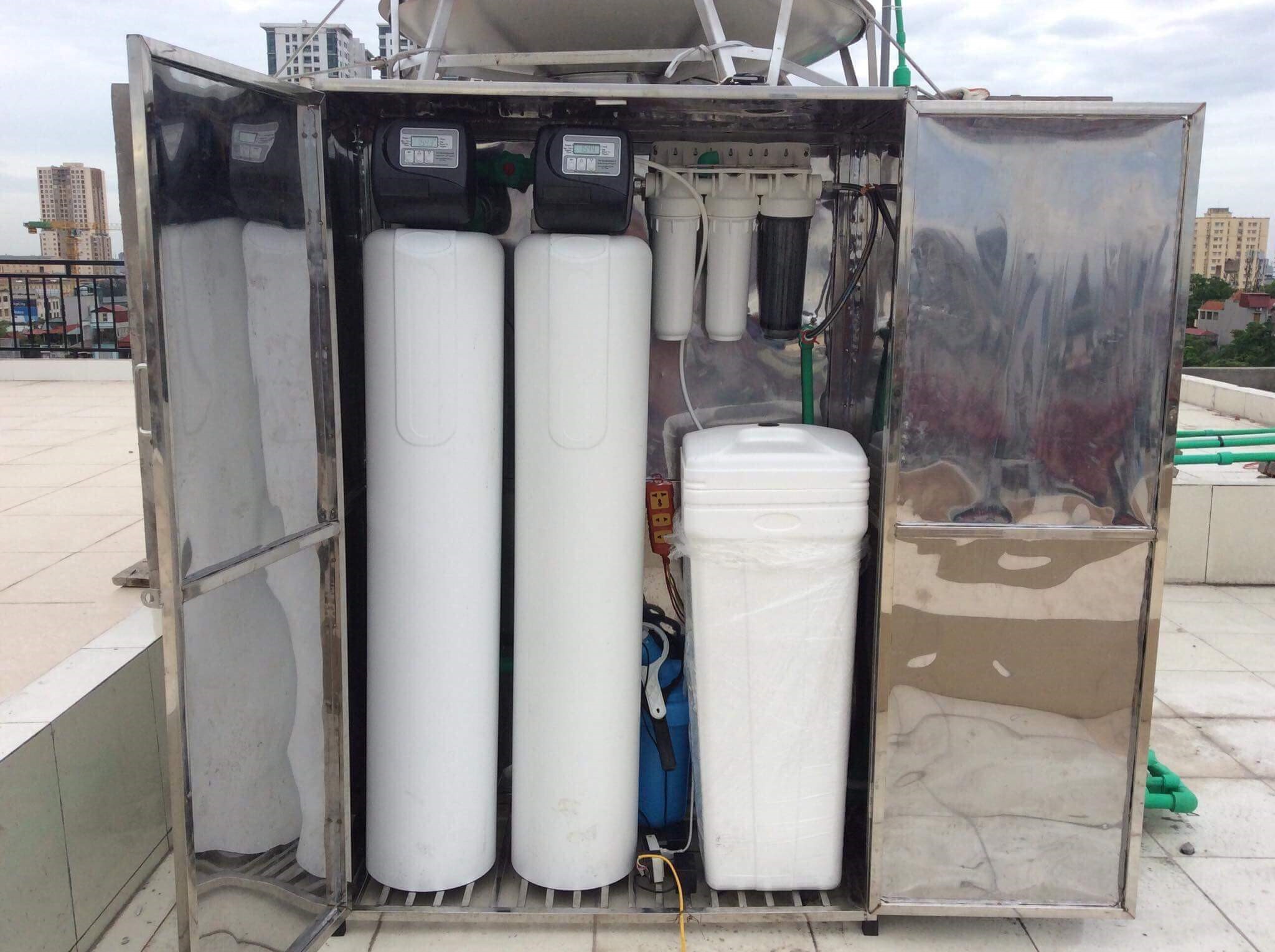 image 2019-07-08-22-54-41-43