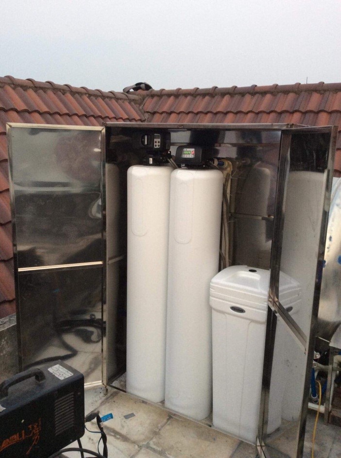 image 2019-07-08-22-54-46-57