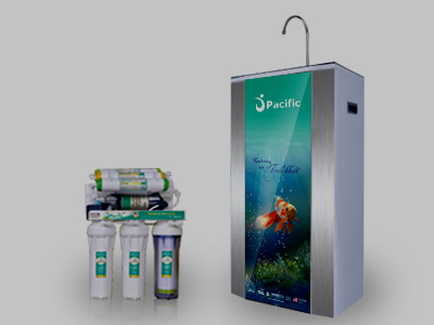 gioi thieu ve nanogreen