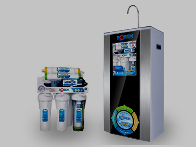 gioi thieu ve nanogreen