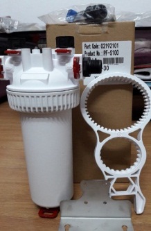 gioi thieu ve nanogreen