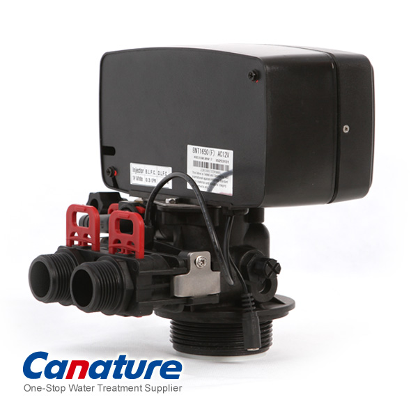 gioi thieu ve nanogreen