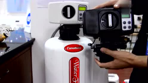 gioi thieu ve nanogreen